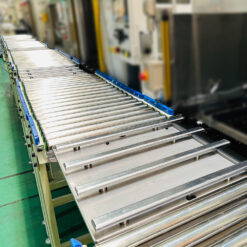 conveyor